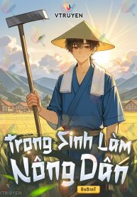 trong-sinh-lam-nong-dan.jpg