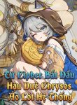tu-cipher-bat-dau-hau-due-chrysos-ao-lot-he-thong.jpg