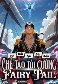 tu-hai-tac-bat-dau-che-tao-toi-cuong-fairy-tail.jpg