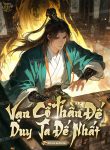 van-co-than-de-duy-ta-de-nhat.jpg