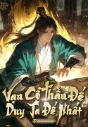 van-co-than-de-duy-ta-de-nhat.jpg