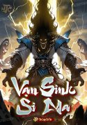 van-sinh-si-ma.jpg
