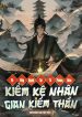 vo-hiep-nguoi-tai-tu-phuong-mon-kiem-ke-nhan-gian-kiem-than.jpg