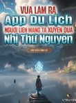 vua-lam-ra-app-du-lich-nguoi-lien-mang-ta-xuyen-qua-nhi-thu-nguyen.jpg
