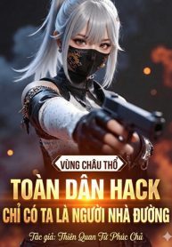 vung-chau-tho-toan-dan-hack-chi-co-ta-la-nguoi-nha-duong.jpg