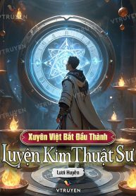 xuyen-viet-bat-dau-thanh-luyen-kim-thuat-su.jpg