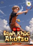 bat-dau-danh-khoc-akutsu.jpg