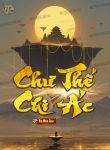 chu-the-chi-ac.jpg