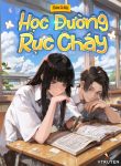 hoc-duong-ruc-chay.jpg