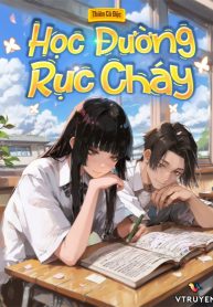 hoc-duong-ruc-chay.jpg