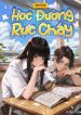 hoc-duong-ruc-chay.jpg