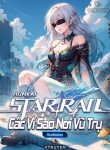 honkai-star-rail-cac-vi-sao-noi-vu-tru.jpg