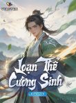 loan-the-cuong-sinh.jpg