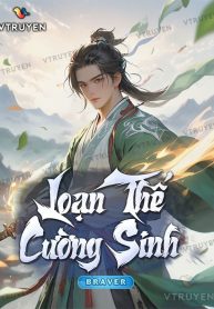 loan-the-cuong-sinh.jpg