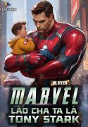 marvel-lao-cha-ta-la-tony-stark.jpg