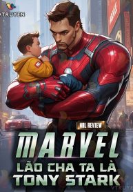 marvel-lao-cha-ta-la-tony-stark.jpg