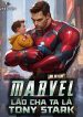 marvel-lao-cha-ta-la-tony-stark.jpg
