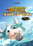 one-piece-the-gamer-tai-south-blue.jpg