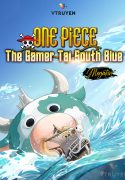 one-piece-the-gamer-tai-south-blue.jpg