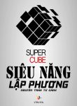 sieu-nang-lap-phuong.jpg