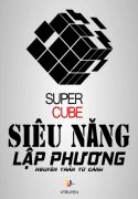 sieu-nang-lap-phuong.jpg