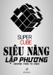 sieu-nang-lap-phuong.jpg