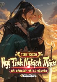 tien-nghich-ngo-tinh-nghich-thien-bat-dau-cuop-mat-ly-mo-uyen.jpg