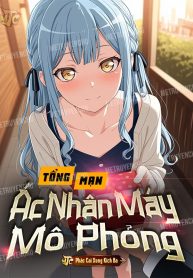 tong-man-ac-nhan-may-mo-phong.jpg