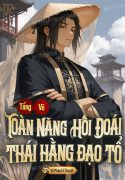 tong-vo-toan-nang-hoi-doai-thai-hang-dao-to.jpg