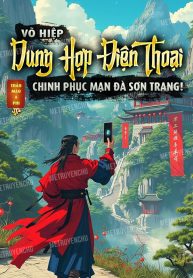 vo-hiep-dung-hop-dien-thoai-chinh-phuc-man-da-son-trang.jpg