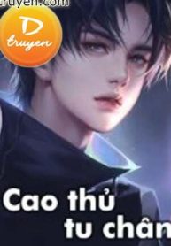 Cao Thủ Tu Chân