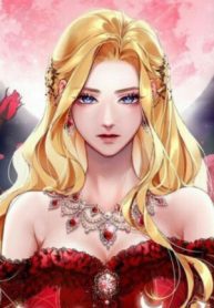 Ta Dựa Vào Nuôi Hài Tử Nổi Tiếng Giới Giải Trí