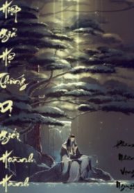 Hiệp Giả Hệ Thống Dị Giới Hoành Hành