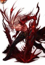 Võ Hồn: Ta Sờ Qua Đồ Đạc Có Thể Tăng Niên Đại