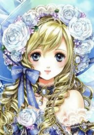 Ta Tại Tu Tiên Giới Phát Triển Mỹ Thực