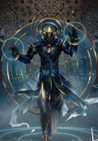 Linh Khí Sống Lại: Phân Tích Vạn Vật, Thành Đại Vũ Trụ Chúa Tể