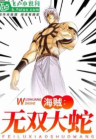 Hải Tặc: Vô Song Orochi