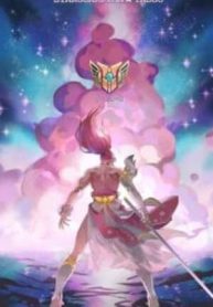 Ta Ở Liên Minh Huyền Thoại Bán Skin