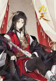 Vạn Giới Lão Sư Chi Ta Có Ức Vạn Đệ Tử