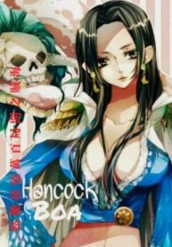 Hải Tặc Chi Trăm Vạn Ức Điểm Kỹ Năng