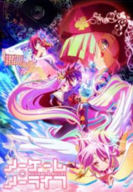 Võng Du Chi Nghịch Thiên Phi Dương