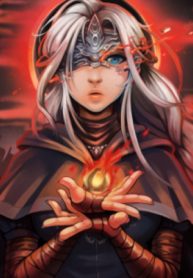 Ta, Chấp Chưởng Chư Thiên!