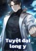 Tuyệt Đại Long Y