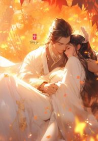 Ta Tại Tiên Giới Nhặt Ve Chai