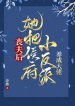 Để Tang Chồng Về Sau, Nàng Đem Hầu Phủ Nhỏ Nhân Vật Phản Diện Dưỡng Thành Đại Lão