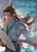 Thần Cấp Kẻ Phản Diện