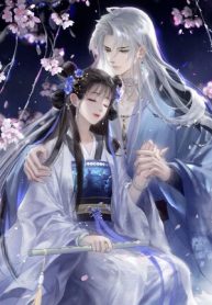 Xuyên Thành Đoàn Sủng Tiểu Sư Muội, Đánh Ngã Tu Chân Giới