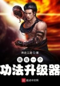 Ngã Hữu Nhất Cá Công Pháp Thăng Cấp Khí