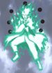 Konoha Chi Siêu Thần Hyuga