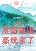Konoha: Chuẩn Bị Bỏ Trốn, Hệ Thống Đến Rồi